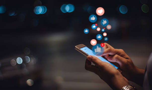 خيمة حفلات كبيرة