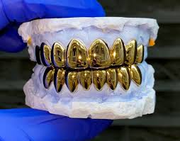 مسرح منزلي سوني 7.1 احترافي