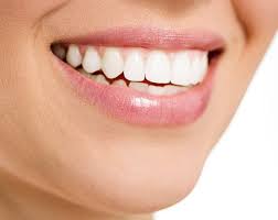 مسرح منزلي سوني 7.1 احترافي