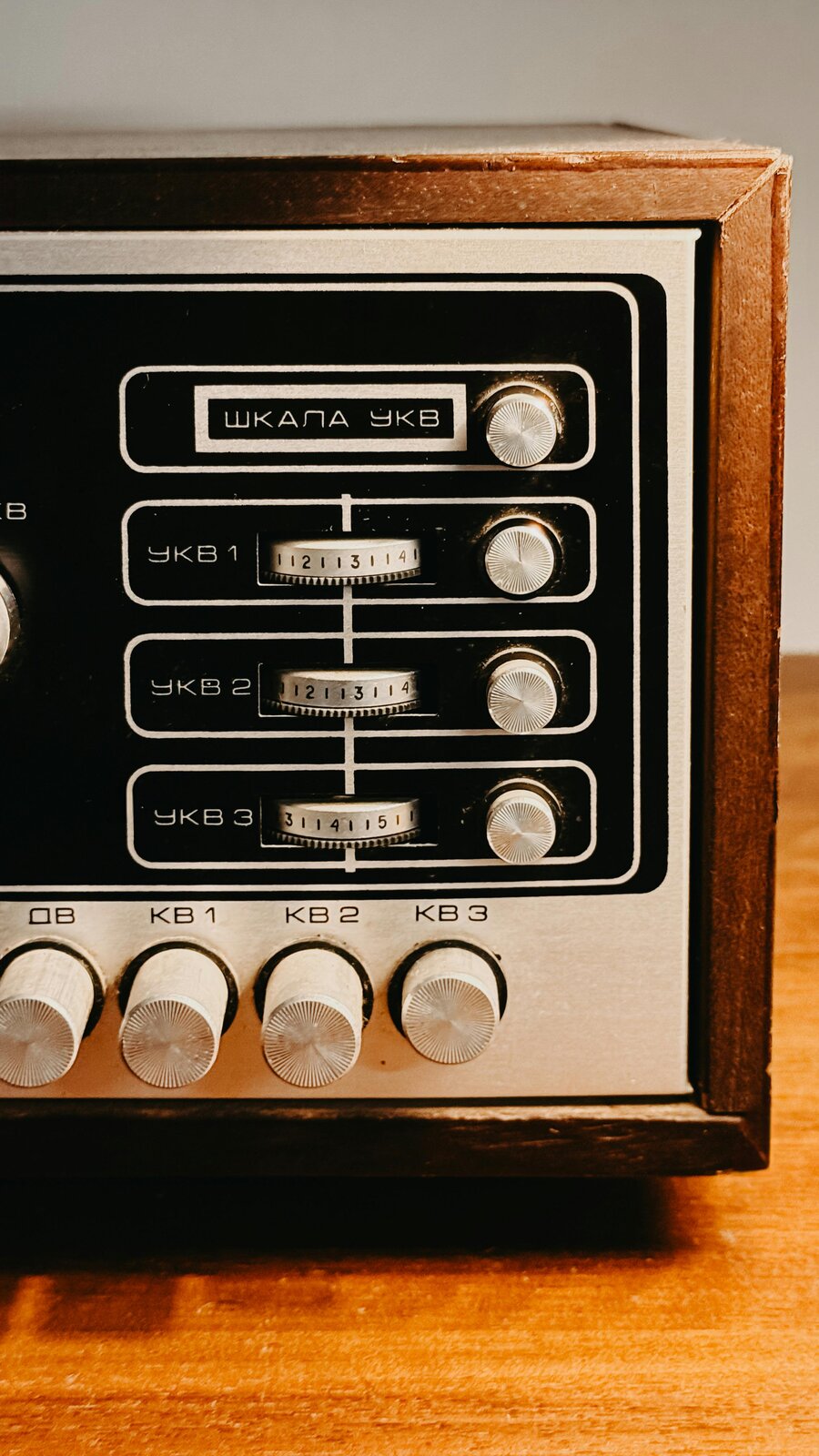 مكينة قص عشب HONDA