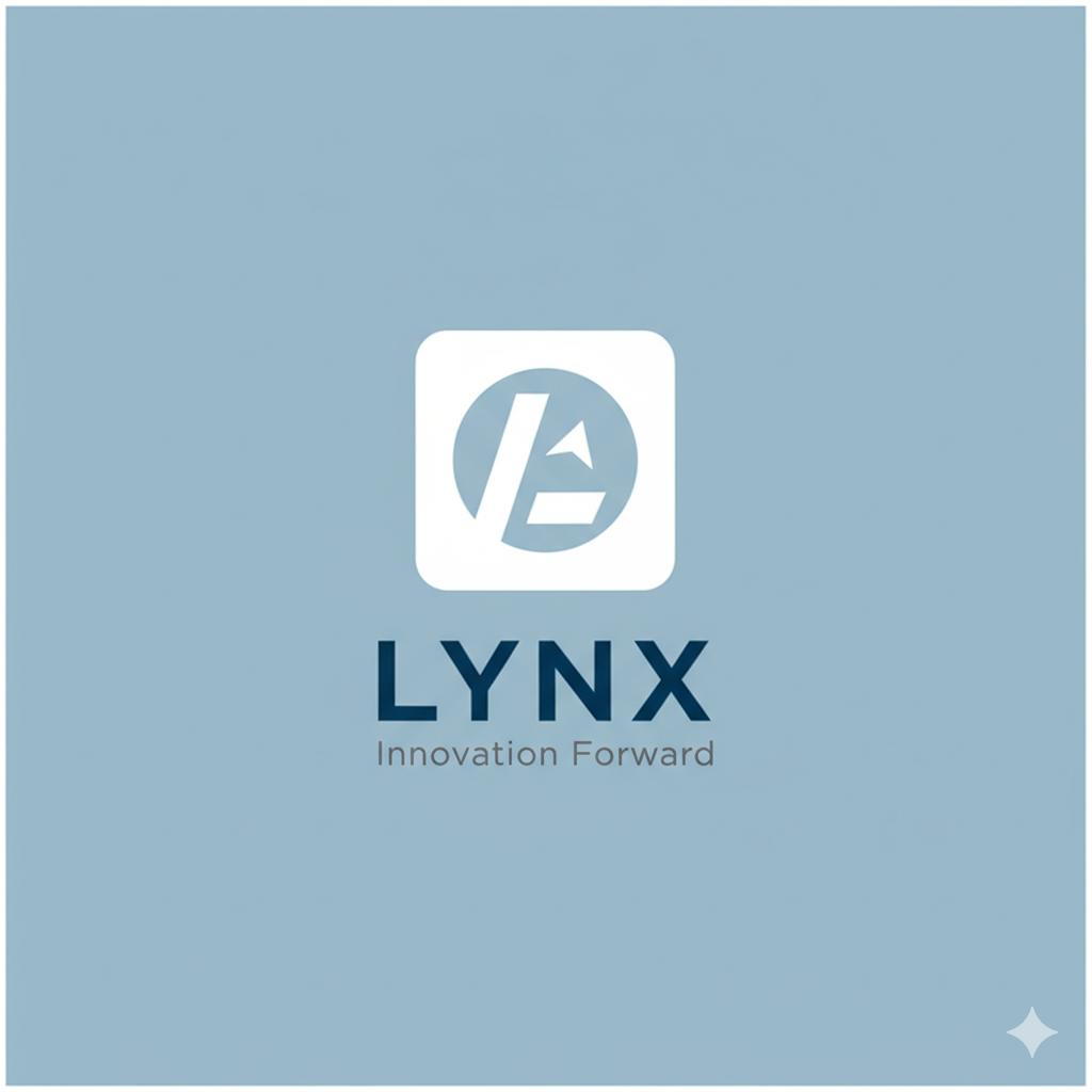 طقم معدات تخييم كامل (8 أشخاص)