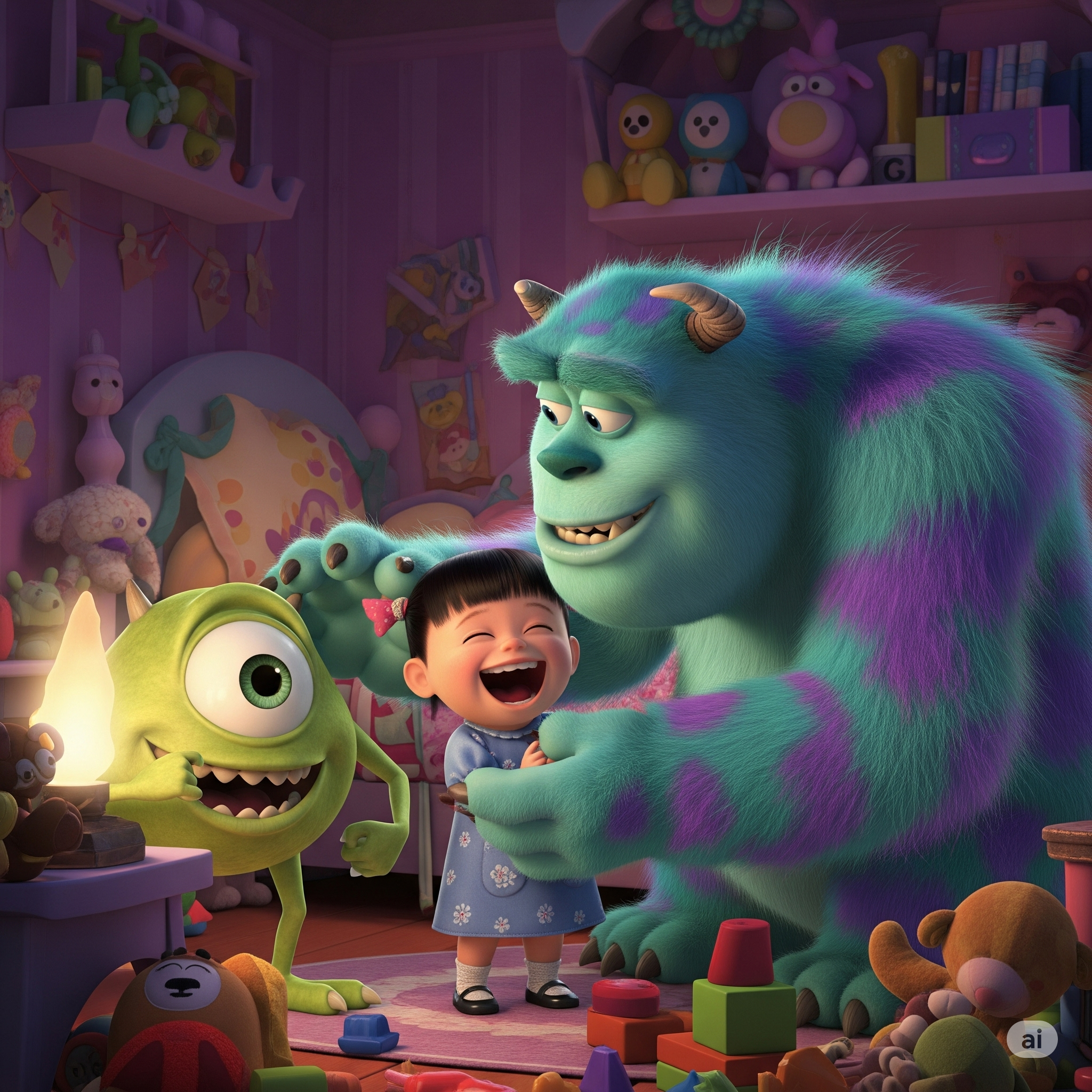 سيارة جيب رانجلر للرحلات البرية