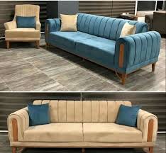 كاميرا GoPro Hero 12