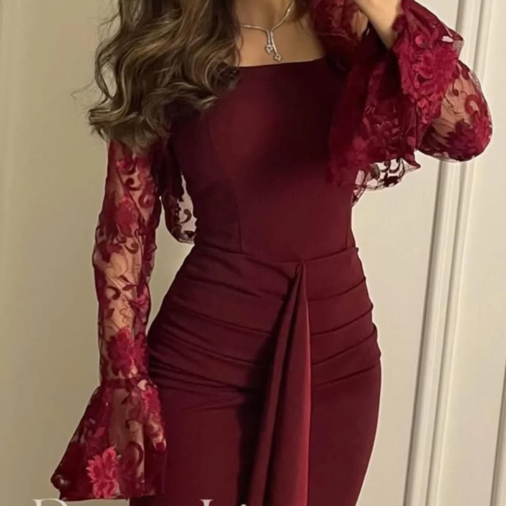 كاميرا سوني A7S III للتصوير السينمائي