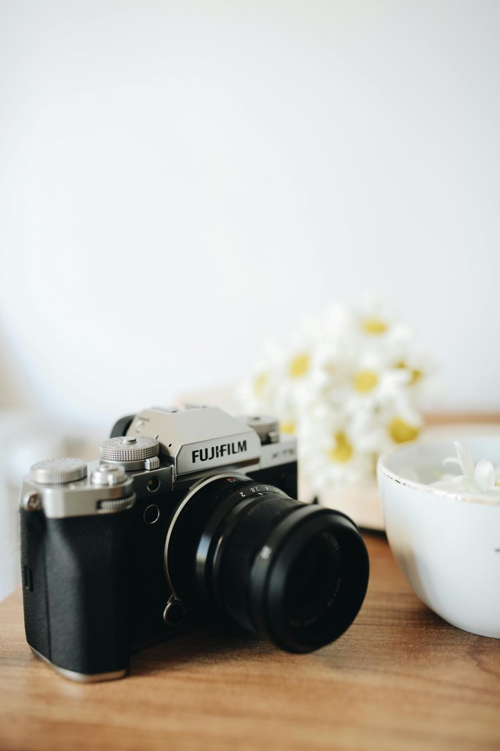 وصيفة عروسة