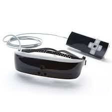 استراحة للإيجار