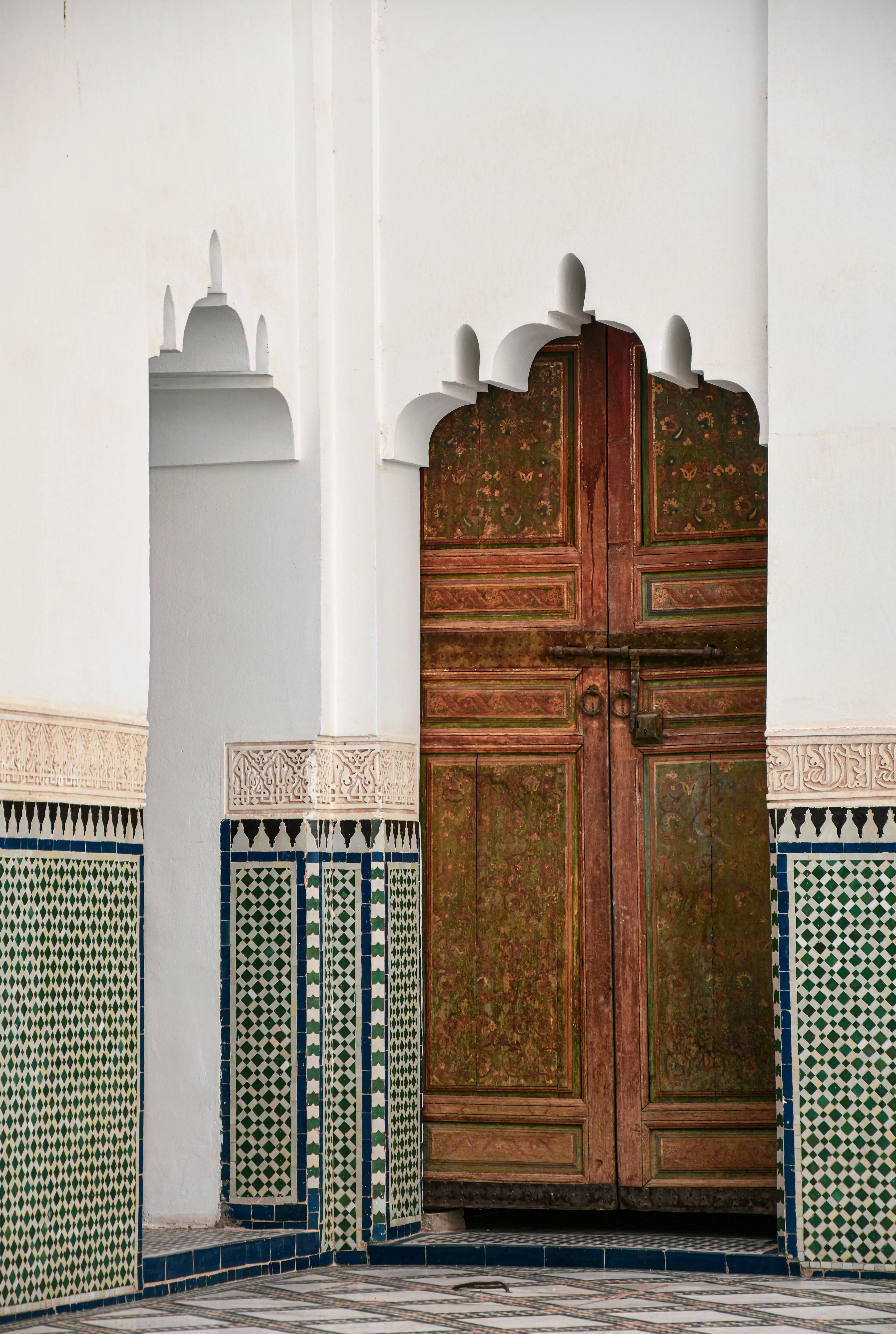 صغيرة للبيع - فرصة استثمارية