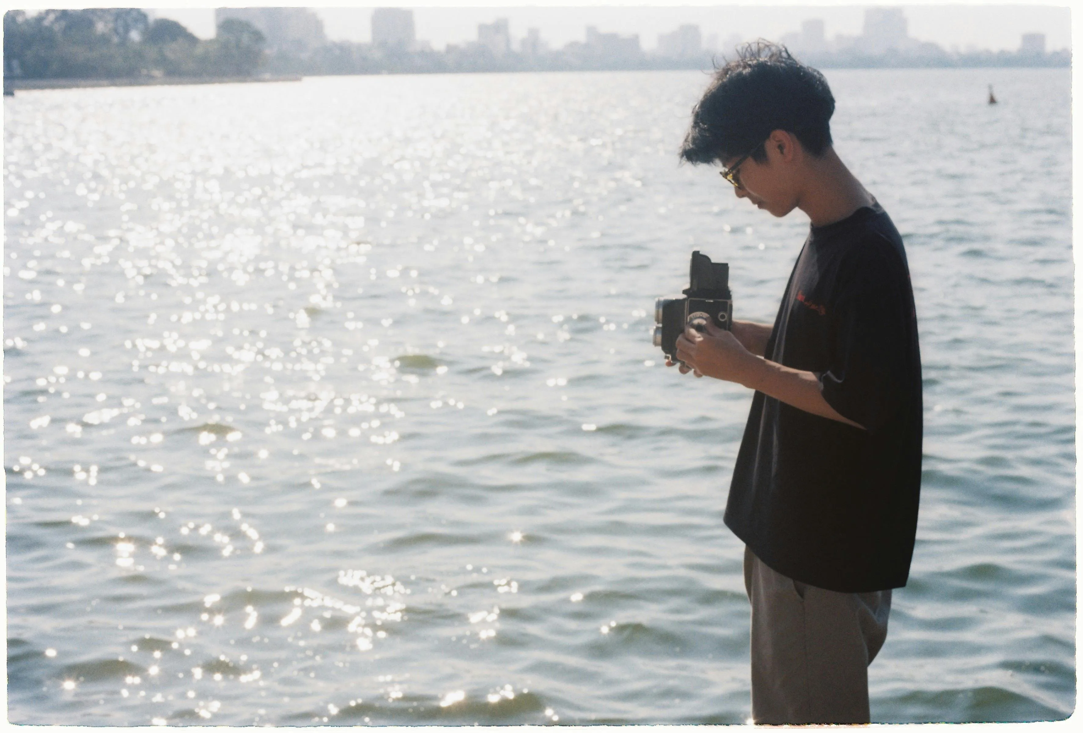 تطريز طازج يومي للبيع