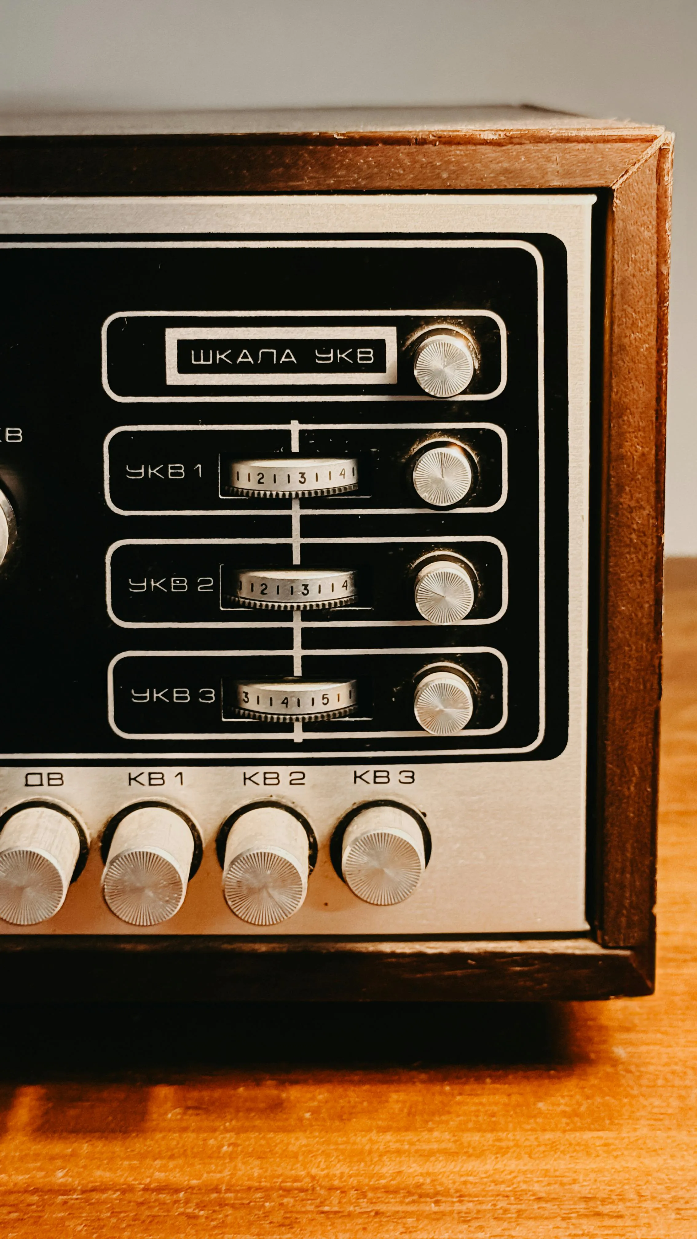 آيباد إير بسعر مميز للبيع