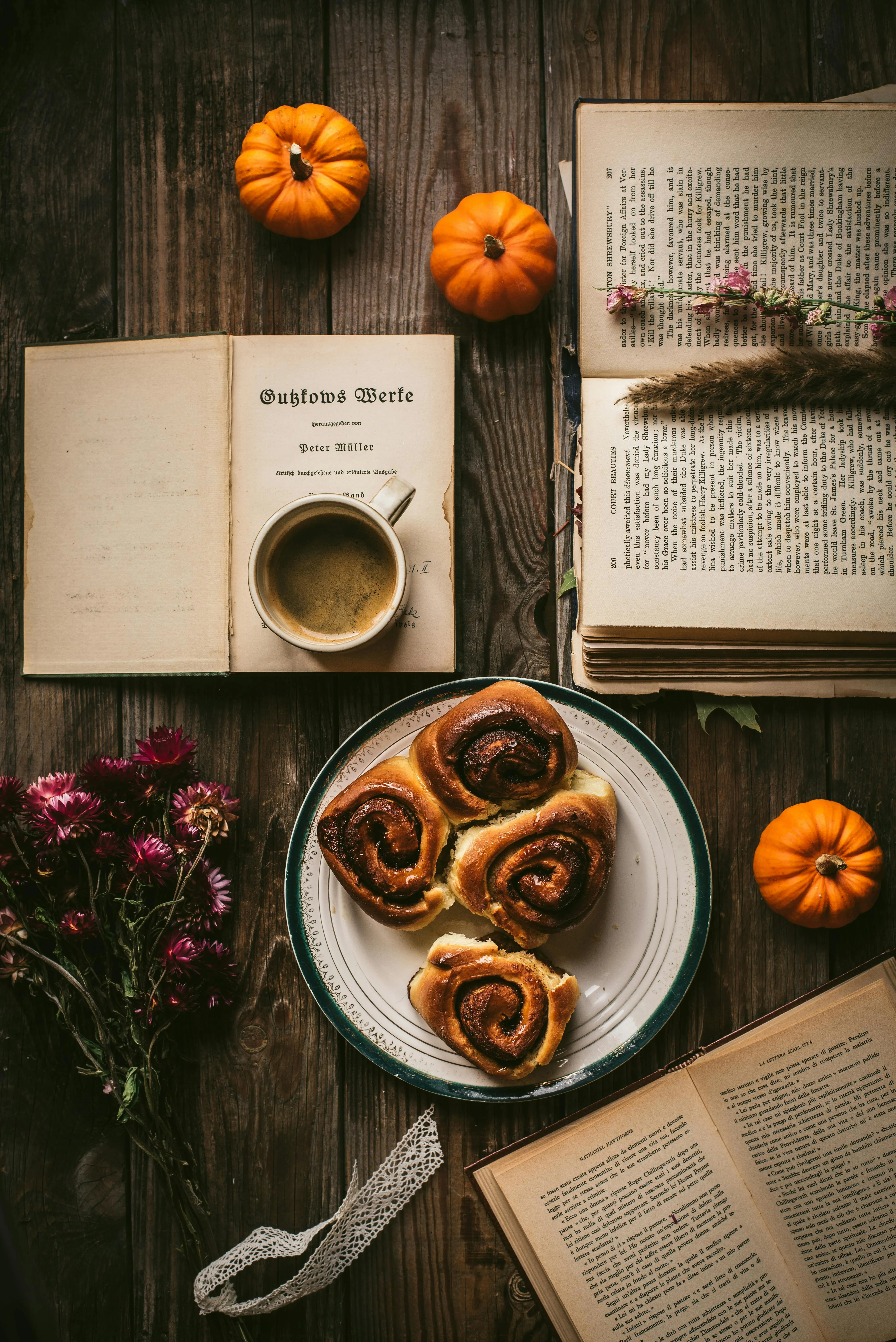 تأجير ذكية فاخر