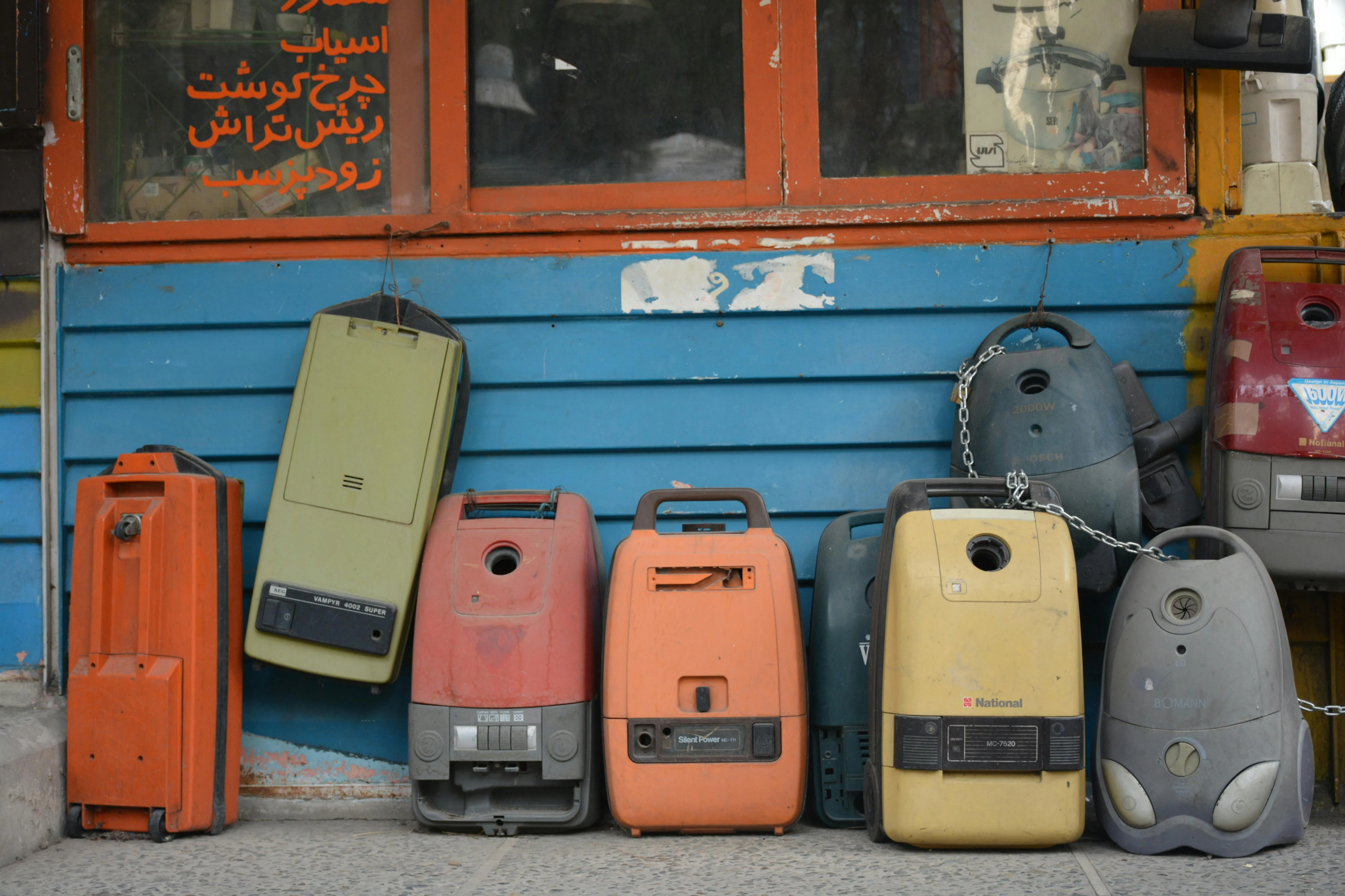 فورية للبيع - حالة ممتازة