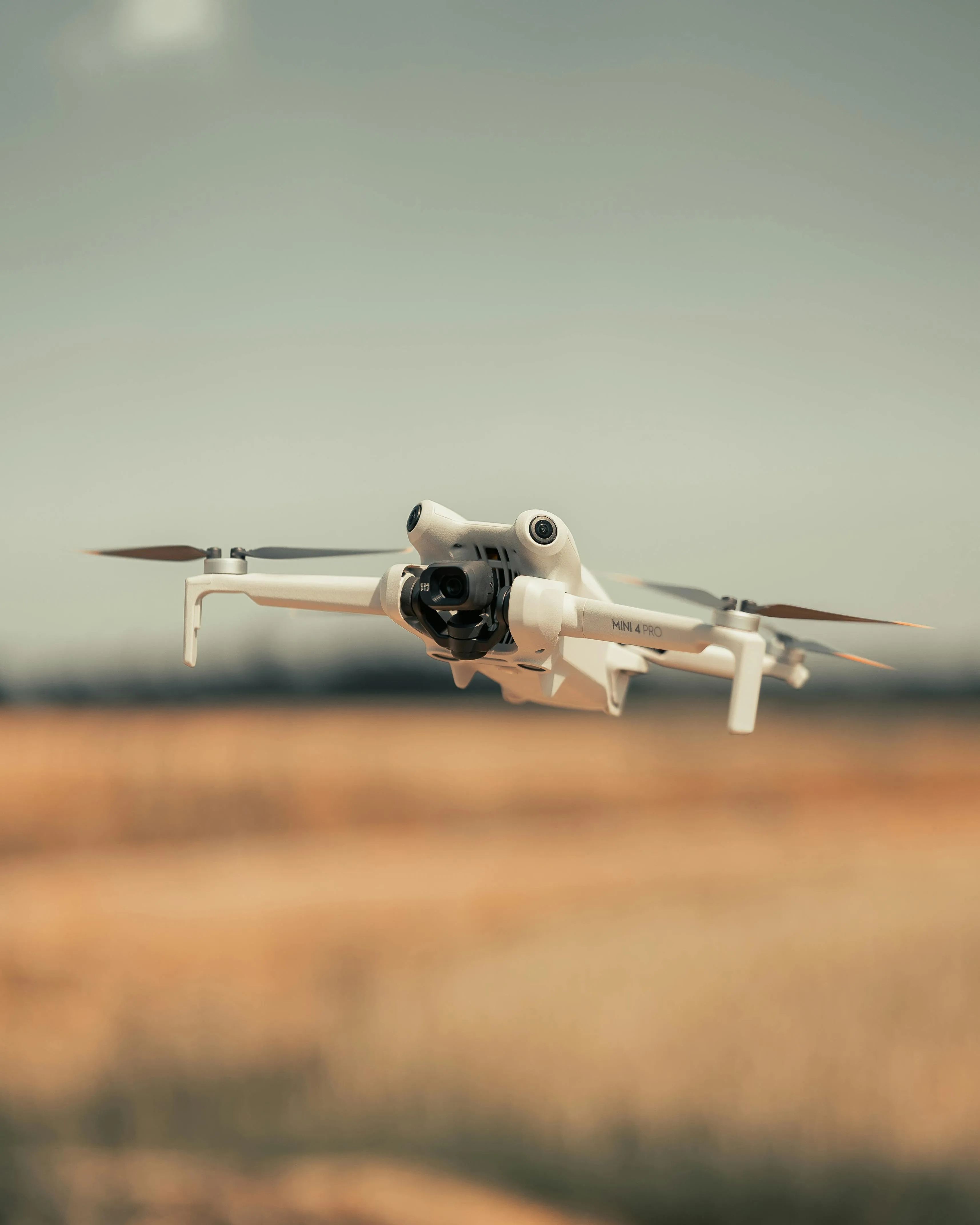 نظارات طبية للبيع