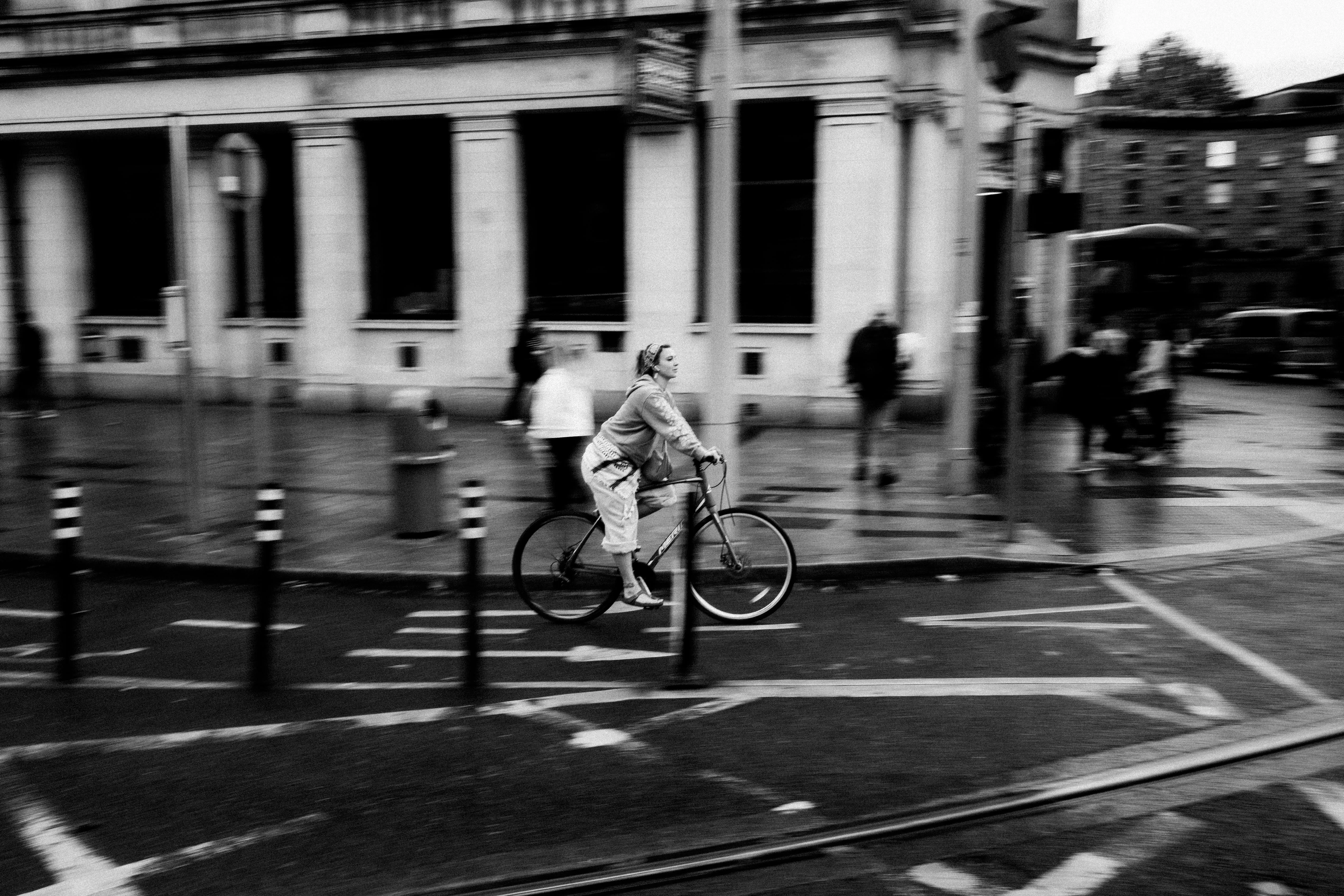 سيارات بنشر احترافية