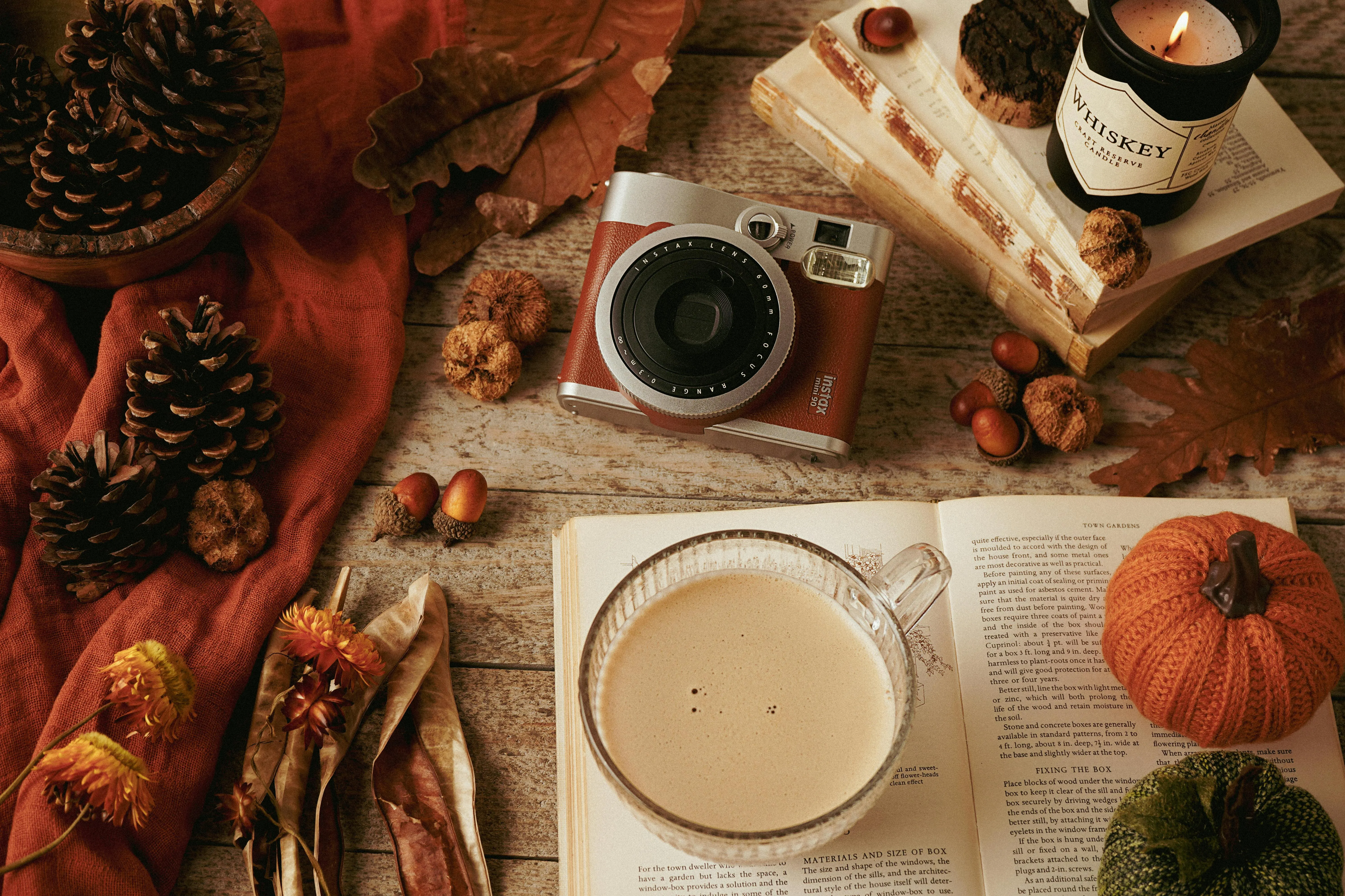 للبيع إضاءة أصلي