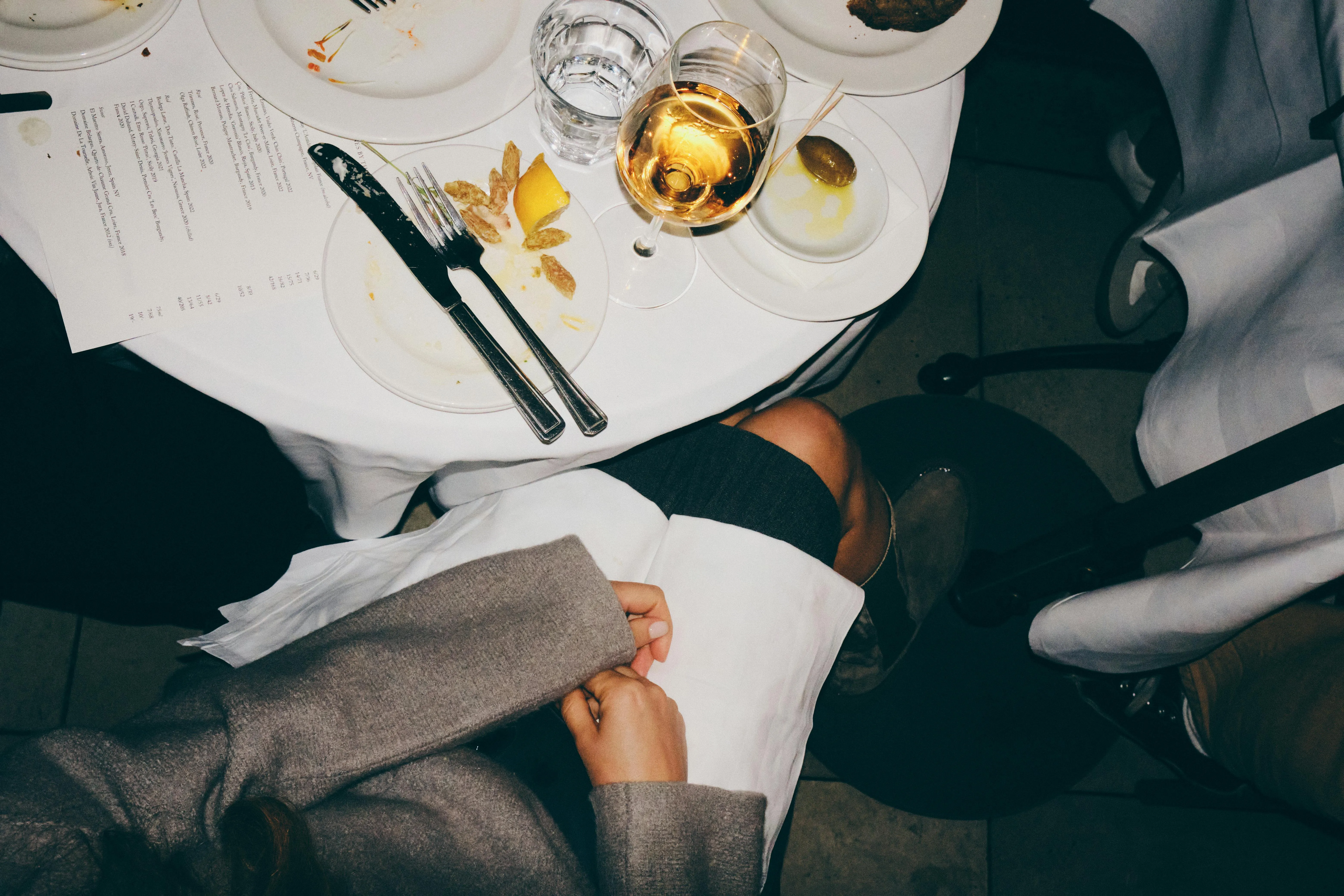 دوبرمان أصيل للبيع