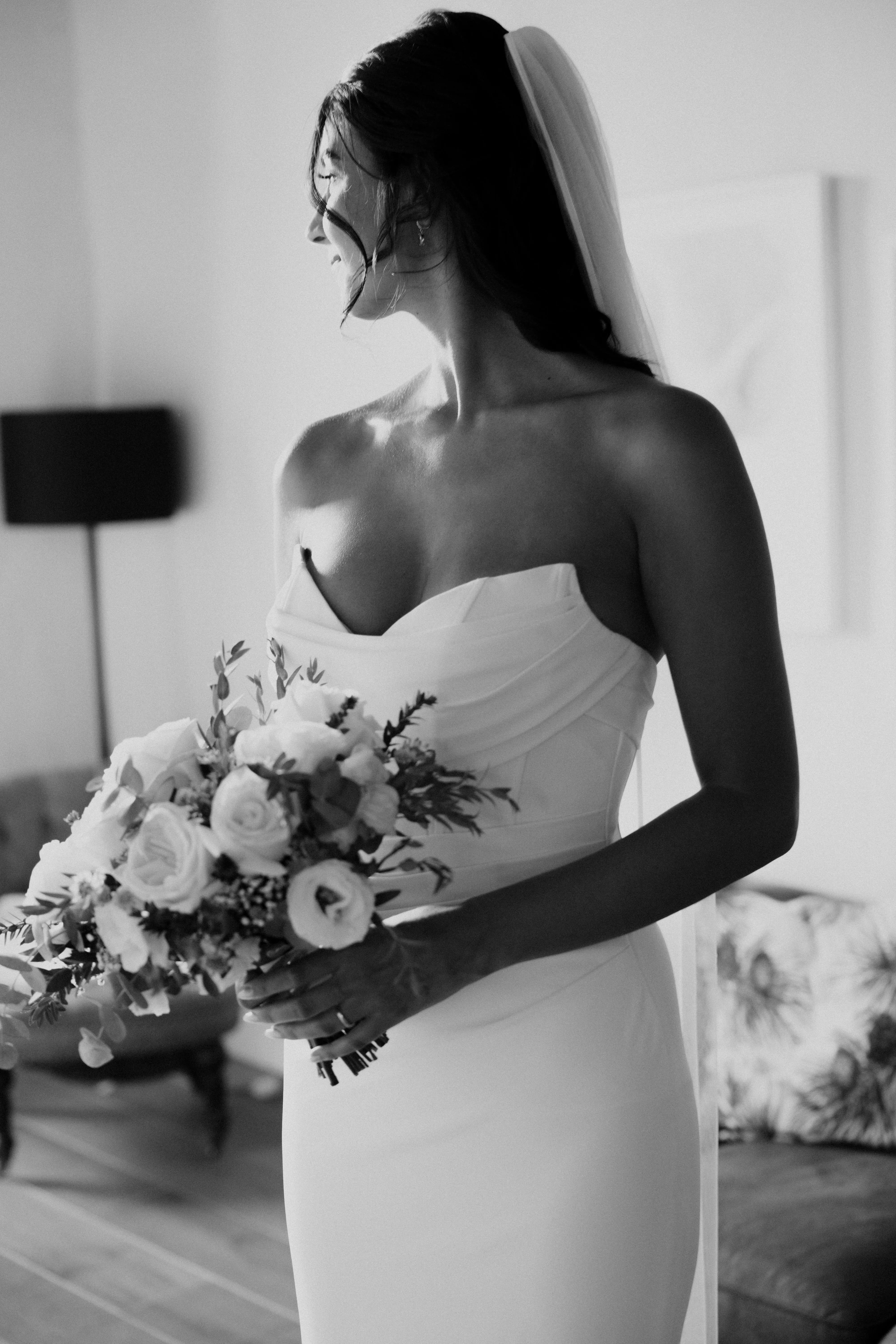 لكزس ES موديل 2022 للبيع