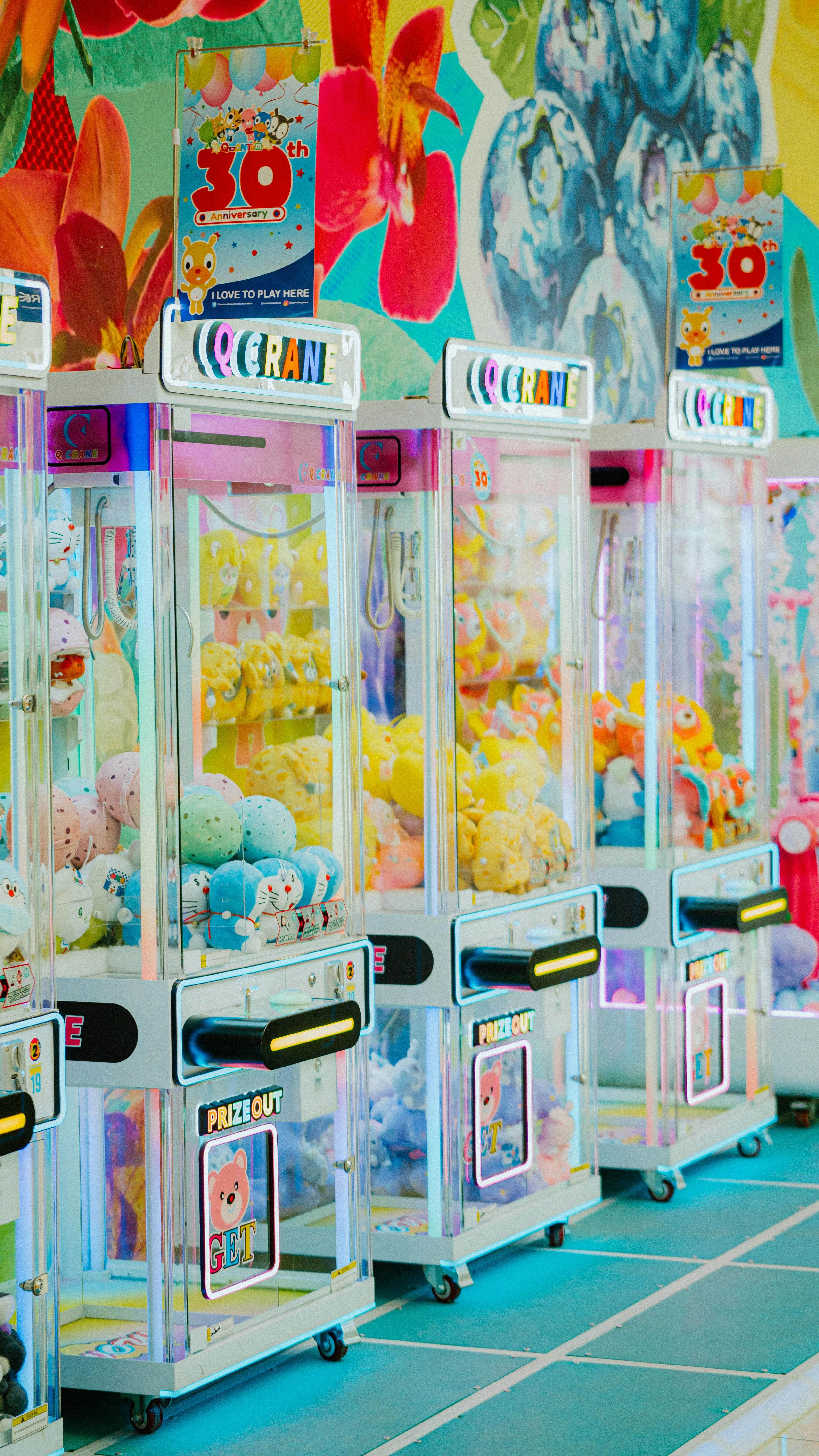 محمولة للإيجار اليومي